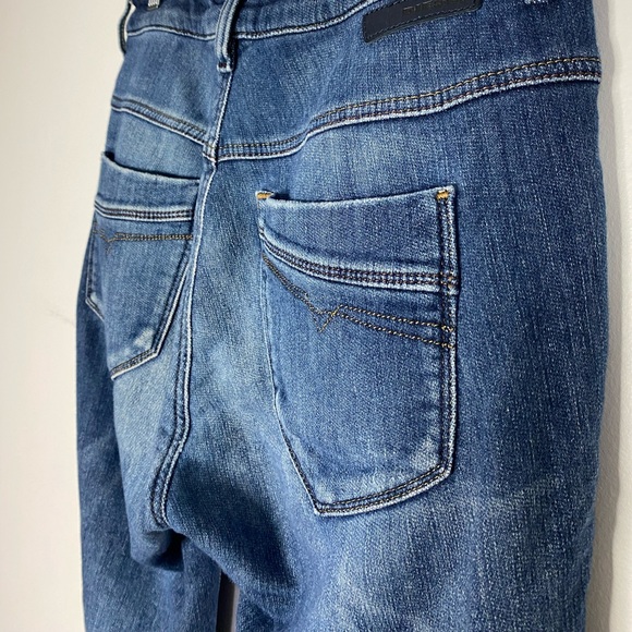 Diesel Jogjean - Picture 4 of 9